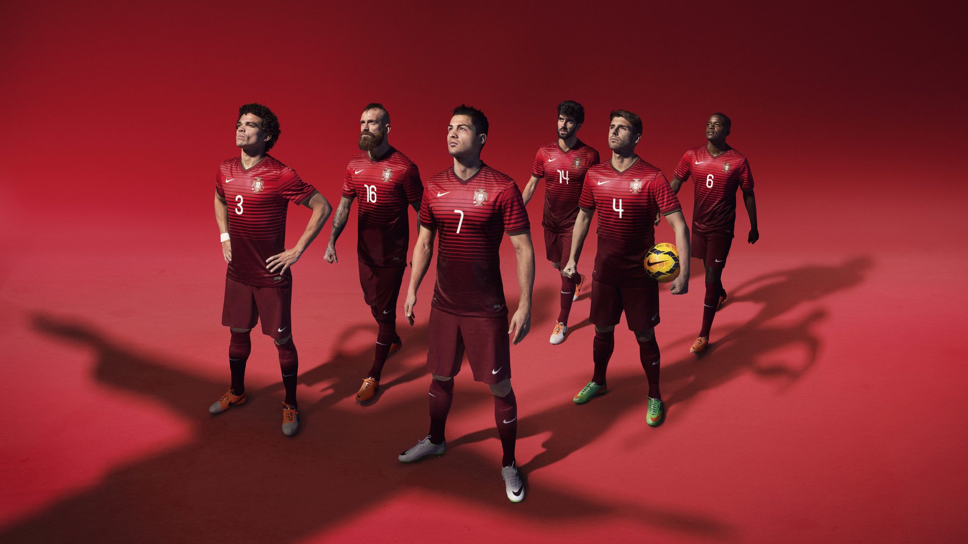 勇士队迎战联盟强敌，誓夺胜利，勇士队出场超燃视频