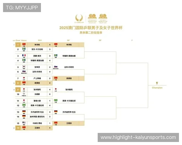 世界杯赛程优化方案被采纳，观众更易入场观赛