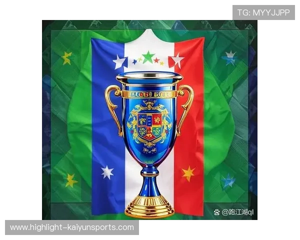 世界足球年度评选更精彩——开启属于你的足球狂欢盛宴