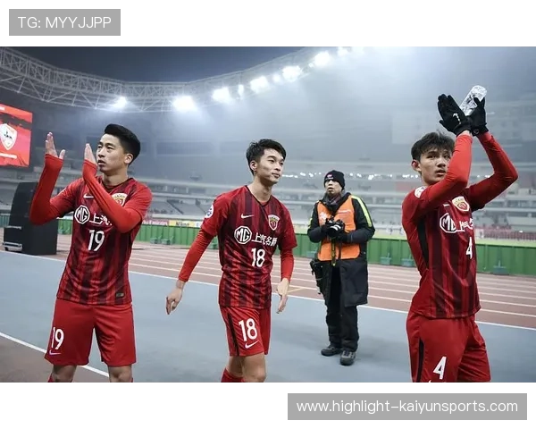 俱乐部发布球员康复时间表，球迷对复出寄予厚望