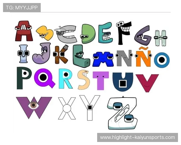 ÂË+Ú-Ñ¦¤¦++Ðú¼+³¦¾+Ñ¤Ó-ª¦°