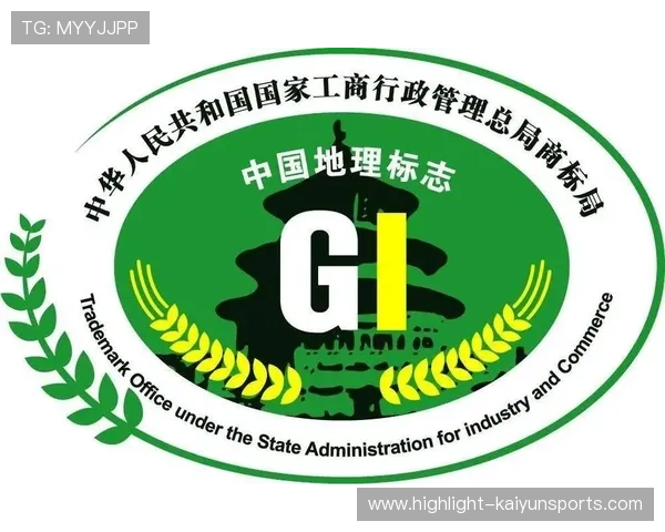 ¦ó+¡-+¥Í¦+Ð¦ã+ÐÁ-À©³Ëððºú¦+ãÐºÂ--Â-_Èý-Û++¦Õ¦¼