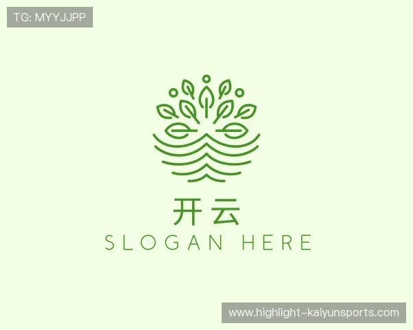 了解KAIYUN GROUP全球站