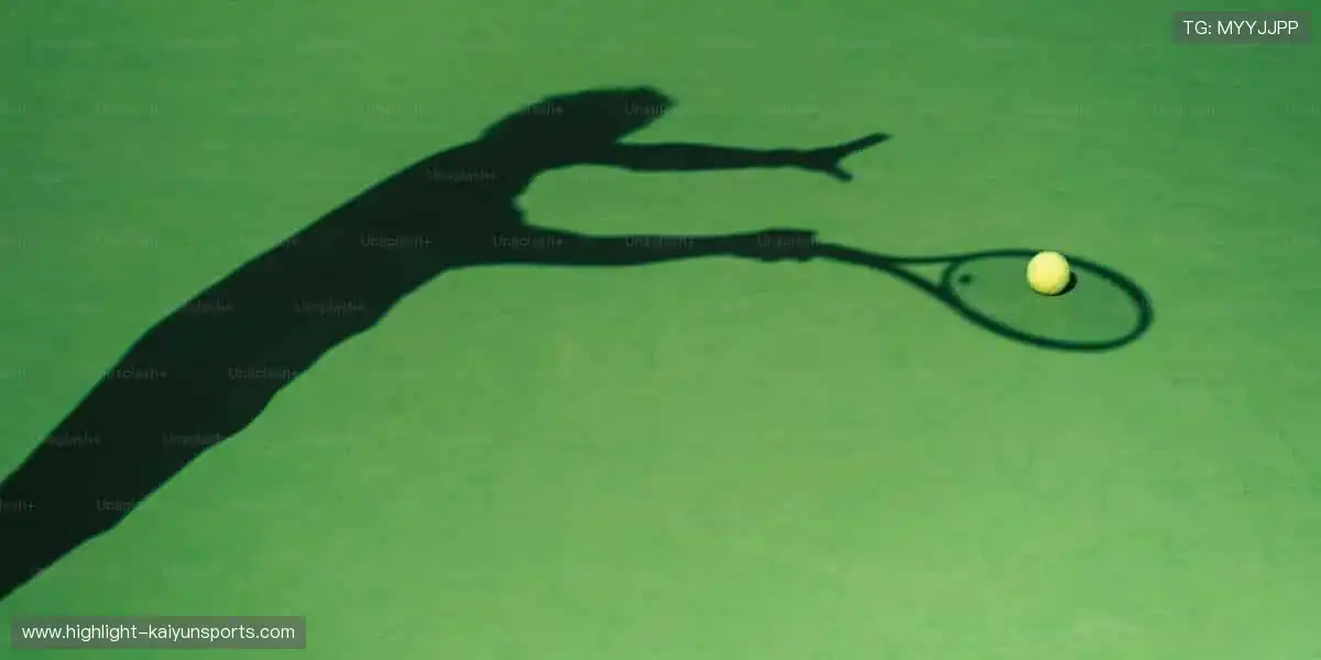 热血赛事，激情碰撞！⚽🏀