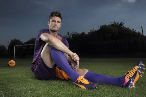 开云APP-2025轻艇马拉松：湖上竞技显英姿，赛艇马拉松