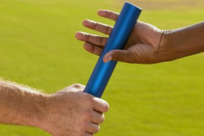 Kering-CBA多支球队强化青训体系 促进人才成长，cba青训队是哪里招人