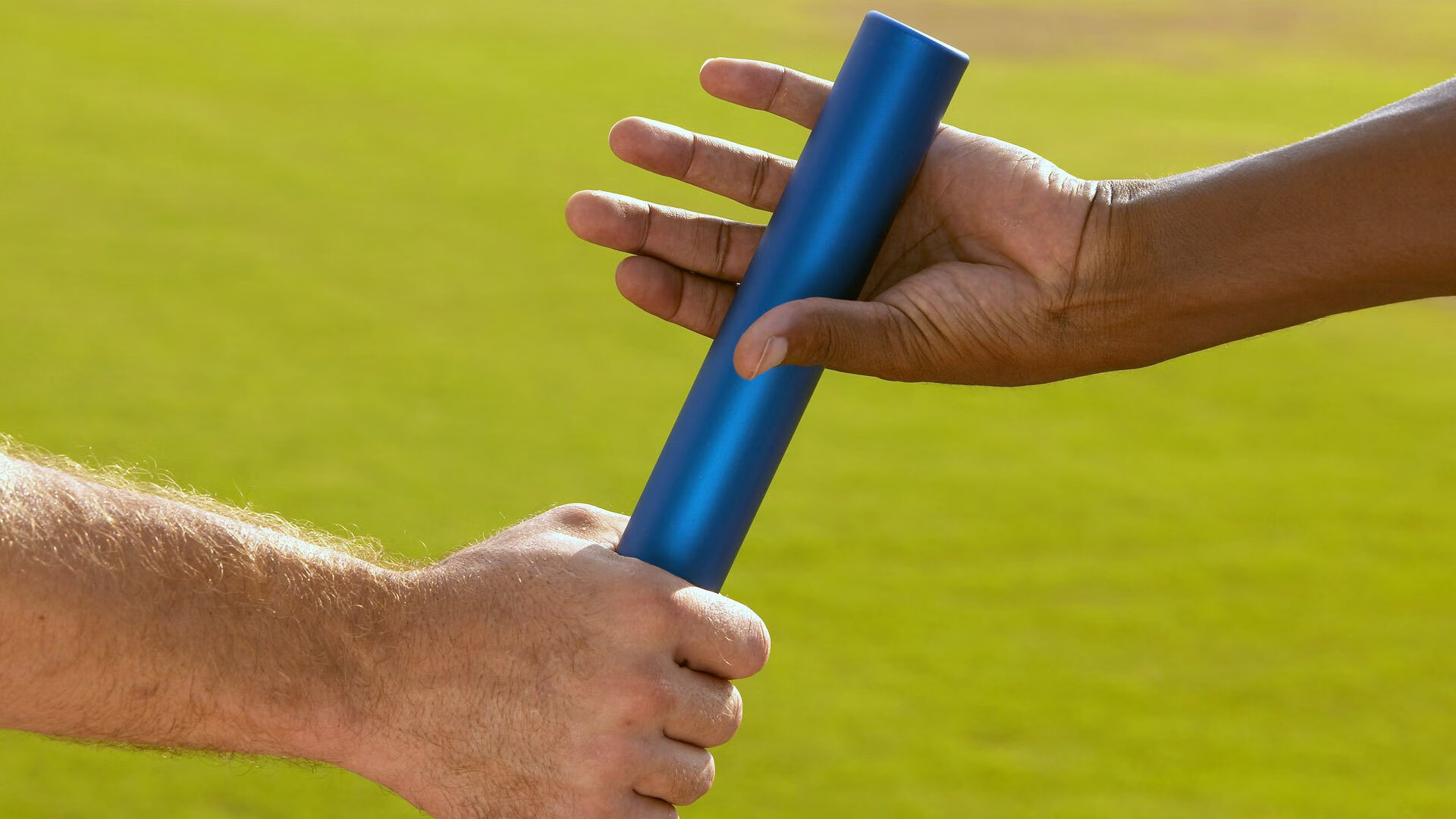 CBA多支球队强化青训体系 促进人才成长,cba青训队是哪里招人