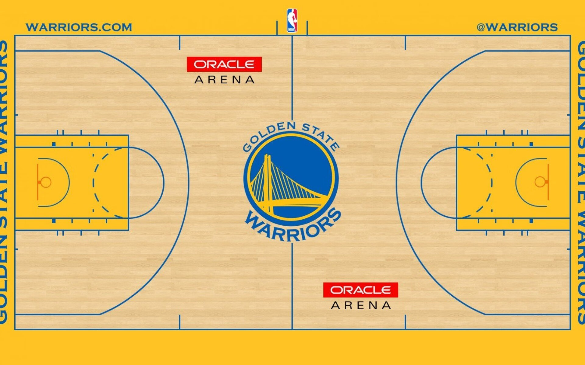CBA球队打造视频战术库辅助备战，cba常用战术