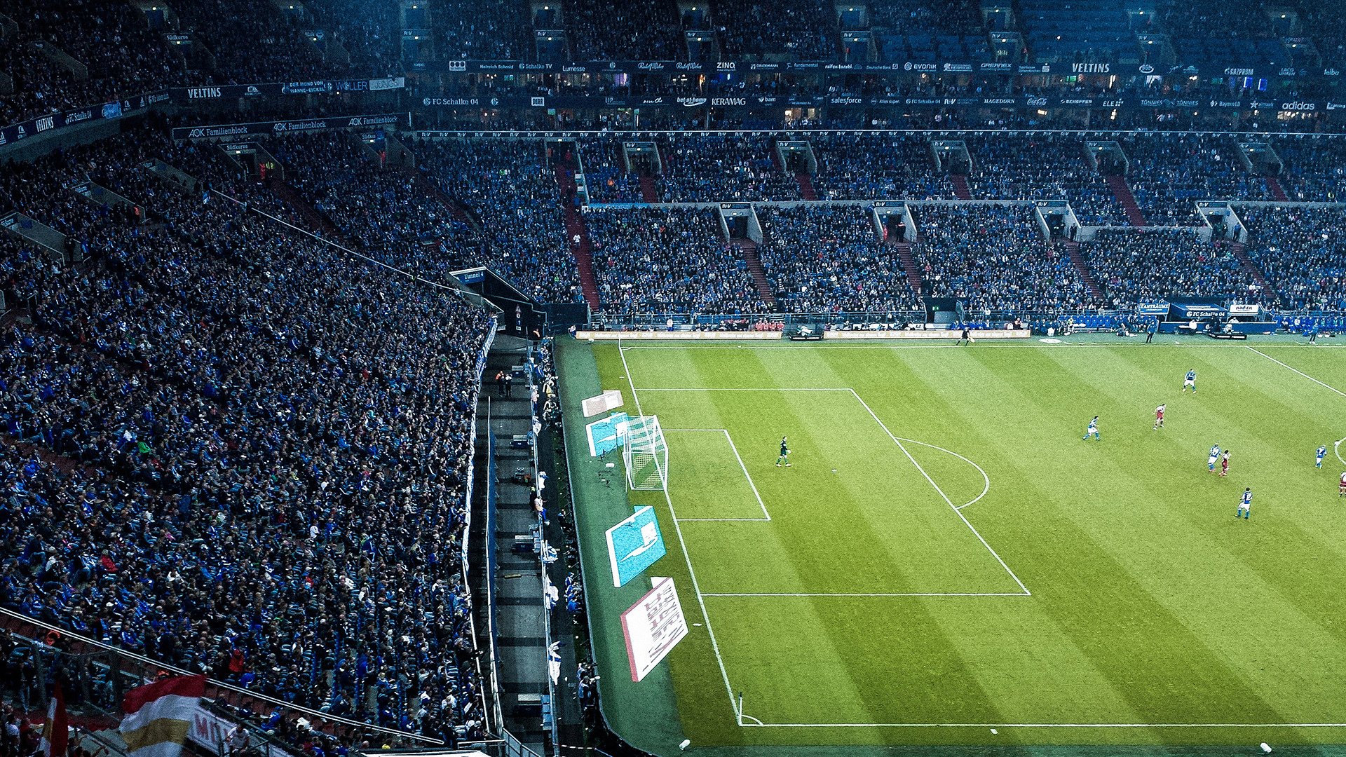 2024年德国队在世界杯赛场的激烈对抗与韧性,德国队备战世界杯