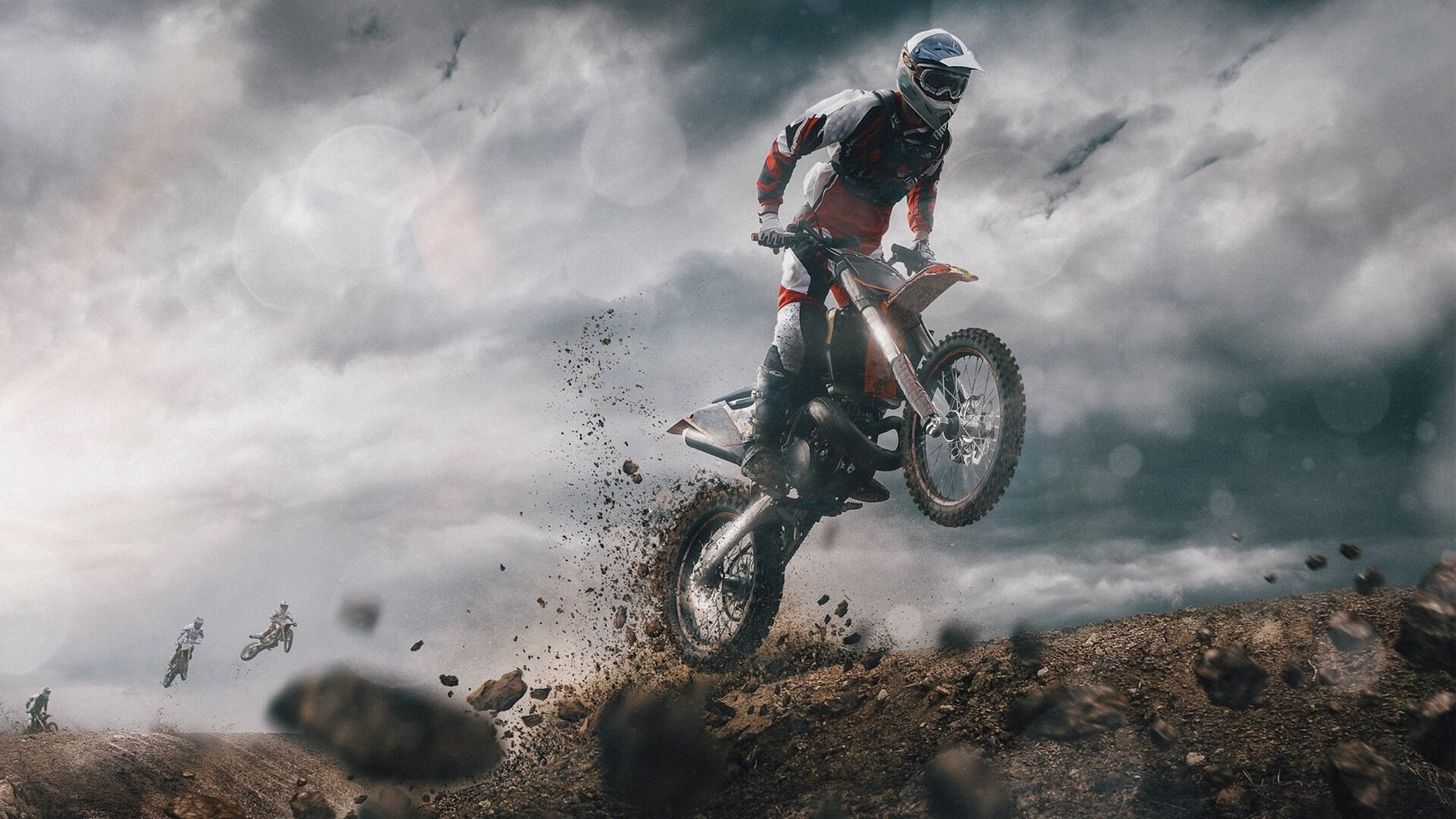 利拉德再次成为球队得分王,利拉德总得分